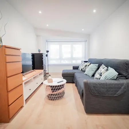 Caravel Appartement *
